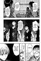 Kuroko no Basket v01 c04 - 11
